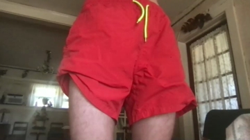 The_Bossman  06-09-2021 video niceass